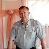 Отзыв от Карим - DTV виза